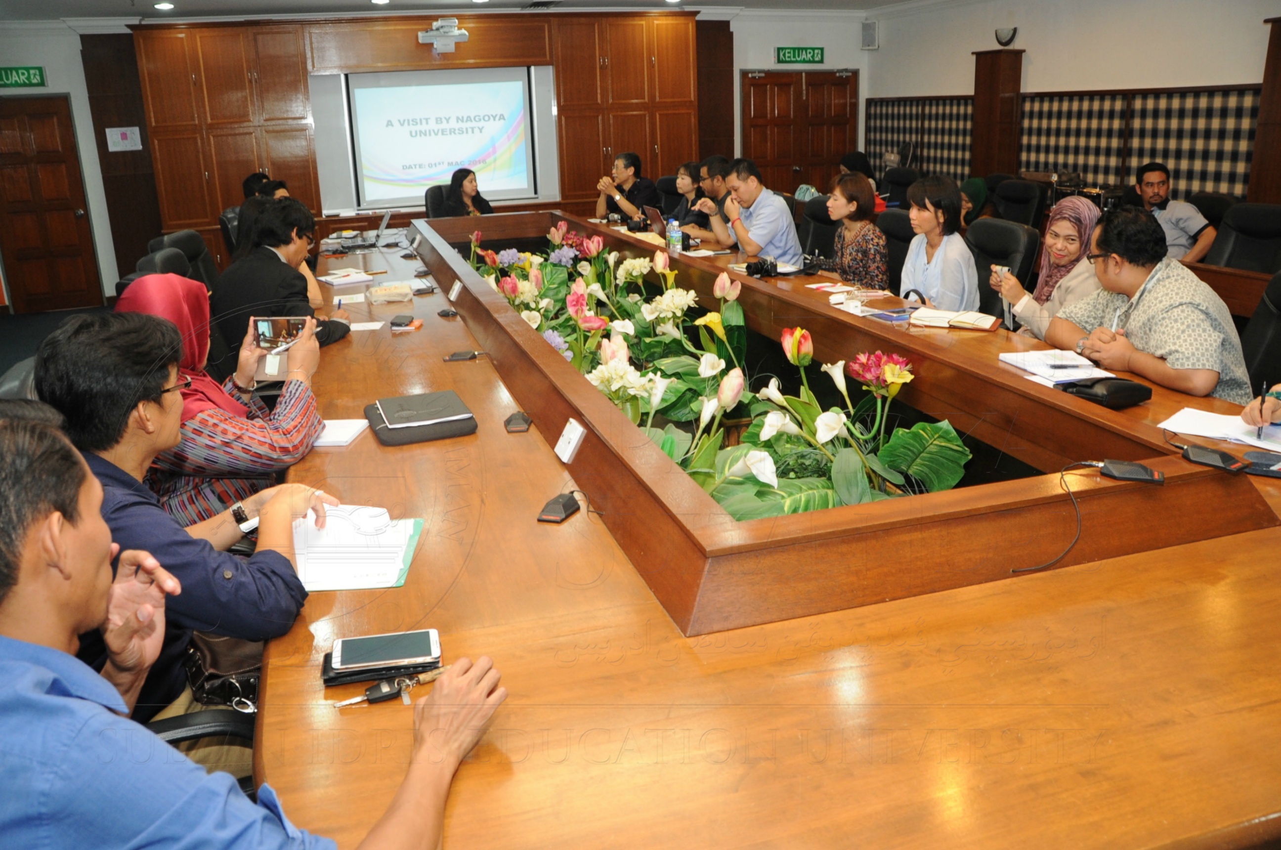 PRO16 26 Nagoya HAS 1561